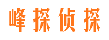 靖宇出轨取证